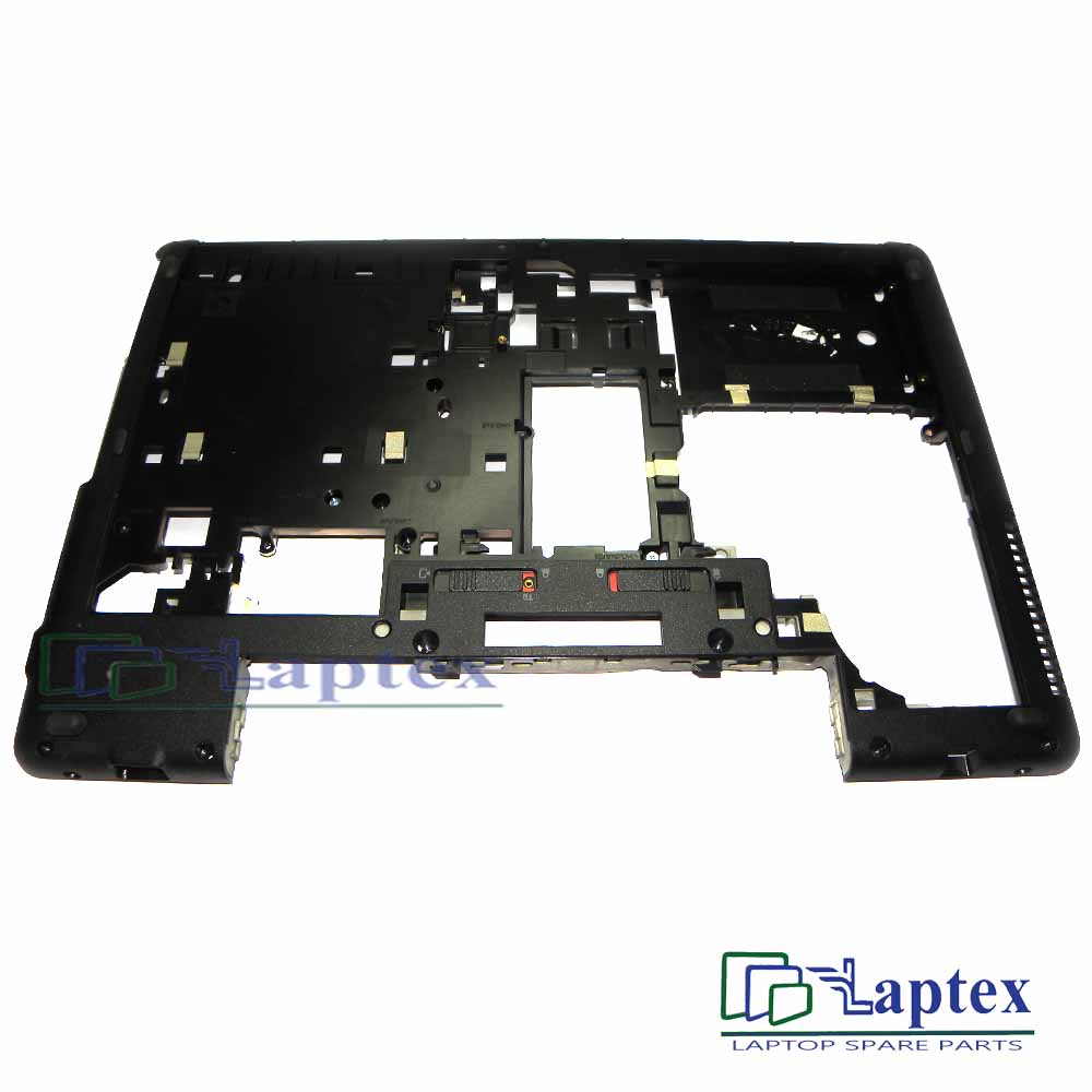 Hp ProBook 650G1 Bottom Base Cover